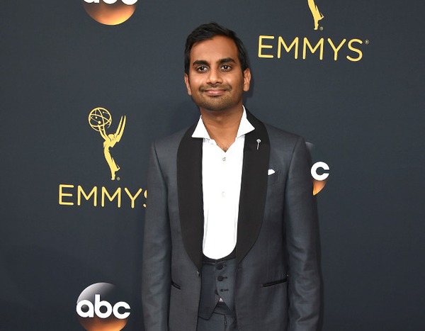 dating sim apps for guys